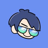 TangSong