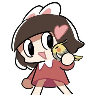 魚兒